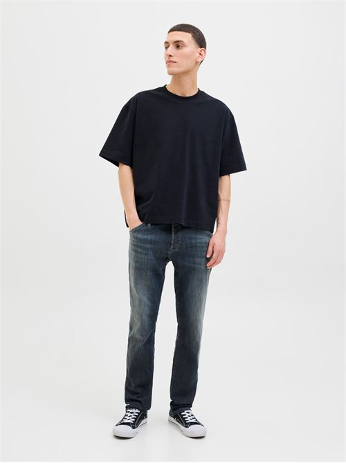  JACK AND JONES | 12278082/Blue Denim
